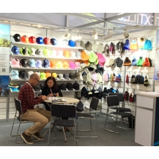 2019 ISPO.jpg