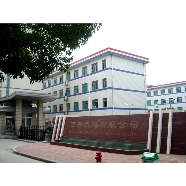 main-entrance_b.jpg